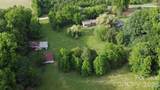 713 Eastbend Lane - Photo 3