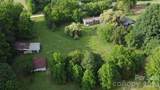 713 Eastbend Lane - Photo 24