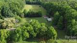 713 Eastbend Lane - Photo 26