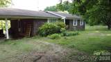 713 Eastbend Lane - Photo 27
