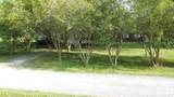 713 Eastbend Lane - Photo 30