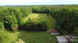 713 Eastbend Lane - Photo 4