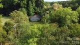 713 Eastbend Lane - Photo 31