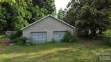 713 Eastbend Lane - Photo 32