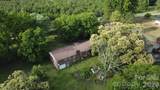 713 Eastbend Lane - Photo 5