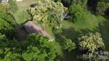 713 Eastbend Lane - Photo 7