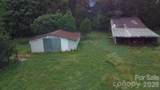 713 Eastbend Lane - Photo 8
