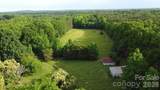 713 Eastbend Lane - Photo 9