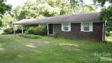 713 Eastbend Lane - Photo 10
