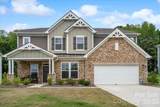 224 Winford Road - Photo 1