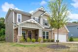 224 Winford Road - Photo 2