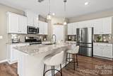 224 Winford Road - Photo 11