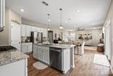 224 Winford Road - Photo 12