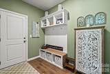 224 Winford Road - Photo 13