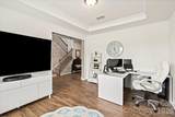 224 Winford Road - Photo 14