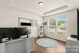 224 Winford Road - Photo 15