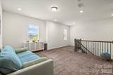 224 Winford Road - Photo 16
