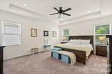 224 Winford Road - Photo 17