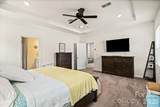 224 Winford Road - Photo 18