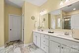 224 Winford Road - Photo 19
