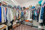 224 Winford Road - Photo 20
