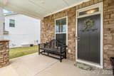 224 Winford Road - Photo 3