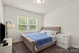 224 Winford Road - Photo 21