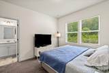 224 Winford Road - Photo 22