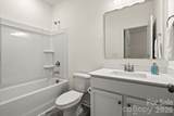 224 Winford Road - Photo 23