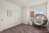 224 Winford Road - Photo 24