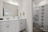 224 Winford Road - Photo 25