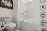 224 Winford Road - Photo 26