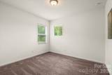 224 Winford Road - Photo 27