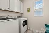 224 Winford Road - Photo 28
