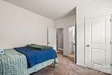 224 Winford Road - Photo 29