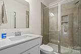 224 Winford Road - Photo 30