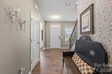 224 Winford Road - Photo 4