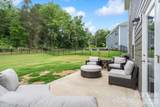 224 Winford Road - Photo 31