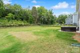224 Winford Road - Photo 32
