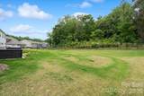 224 Winford Road - Photo 33