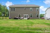 224 Winford Road - Photo 34
