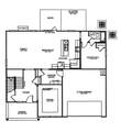 224 Winford Road - Photo 35