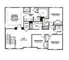 224 Winford Road - Photo 36