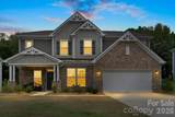 224 Winford Road - Photo 37