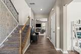 224 Winford Road - Photo 5