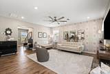 224 Winford Road - Photo 6