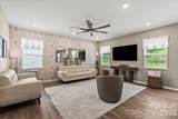224 Winford Road - Photo 7