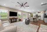 224 Winford Road - Photo 8