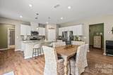 224 Winford Road - Photo 9