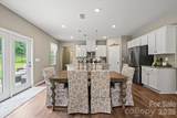 224 Winford Road - Photo 10
